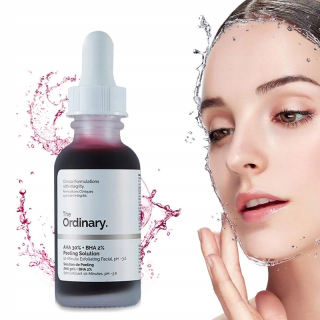 Kwas The Ordinary 30 % 30 ml